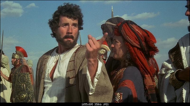 Klicken Sie auf die Grafik f�r eine gr��ere Ansicht&nbsp;

Name:	dfydf.jpg&nbsp;
Hits:	81&nbsp;
Gr��e:	358,4 KB&nbsp;
ID:	16984