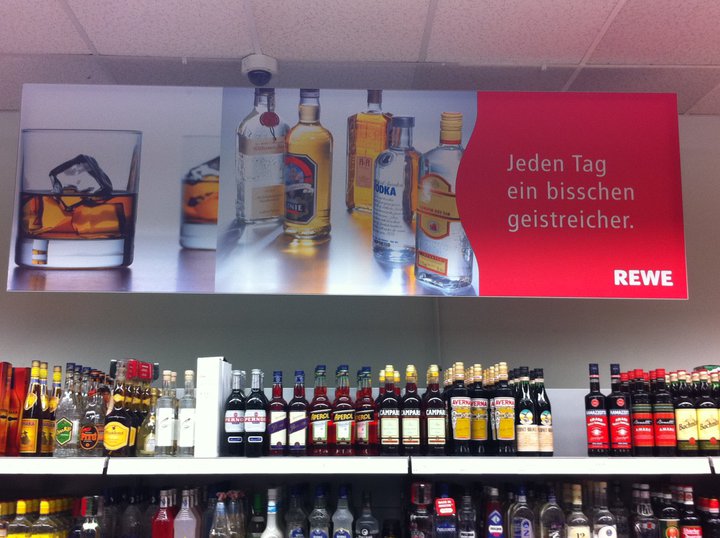 Name:  rewe_geistreich.jpg
Hits: 555
Gr��e:  84,4 KB