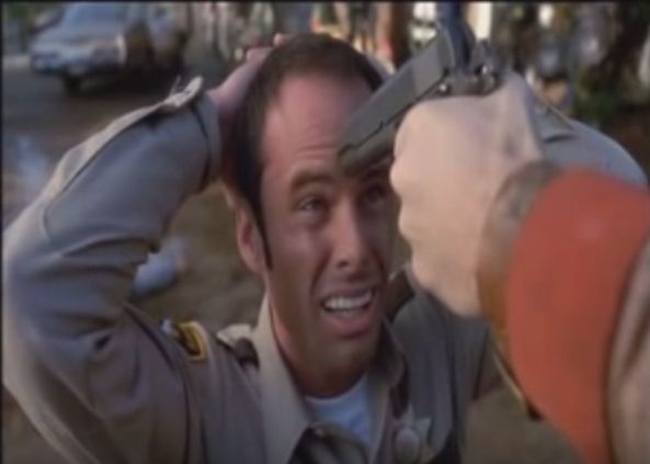 Name:  Clipboard02.jpg
Hits: 73
Gr��e:  22,5 KB