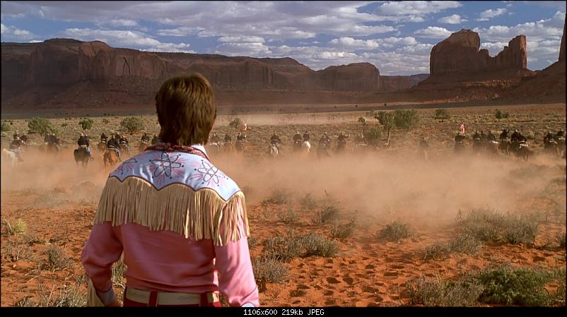 Klicken Sie auf die Grafik f�r eine gr��ere Ansicht&nbsp;

Name:	dfgfdgg.jpg&nbsp;
Hits:	86&nbsp;
Gr��e:	219,3 KB&nbsp;
ID:	16993