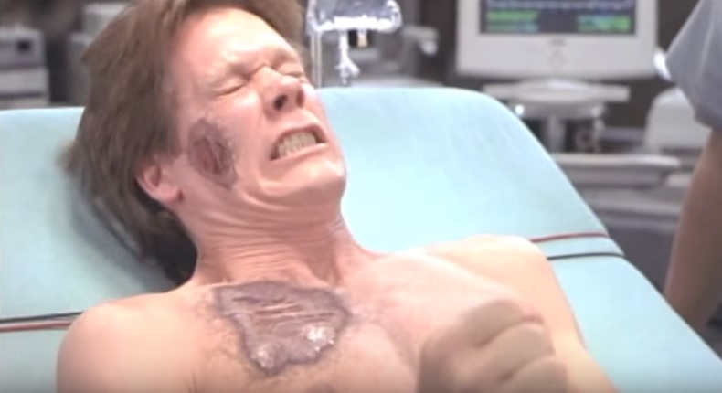 Name:  bghdfg.jpg
Hits: 65
Gr��e:  55,0 KB