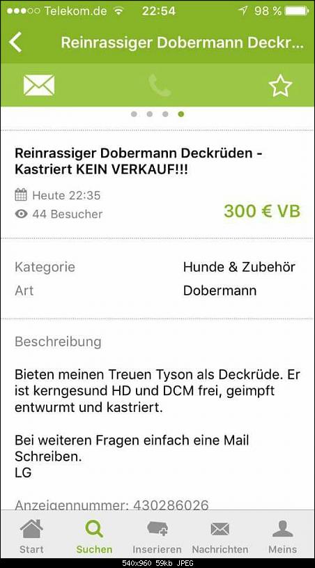 Klicken Sie auf die Grafik fr eine grere Ansicht 

Name:	uploadfromtaptalk1456504785998.jpg 
Hits:	518 
Gre:	58,5 KB 
ID:	17014