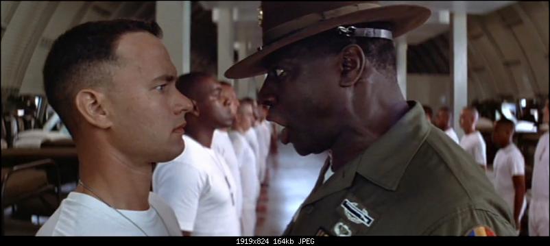 Klicken Sie auf die Grafik f�r eine gr��ere Ansicht&nbsp;

Name:	donk7.jpg&nbsp;
Hits:	120&nbsp;
Gr��e:	163,8 KB&nbsp;
ID:	17016