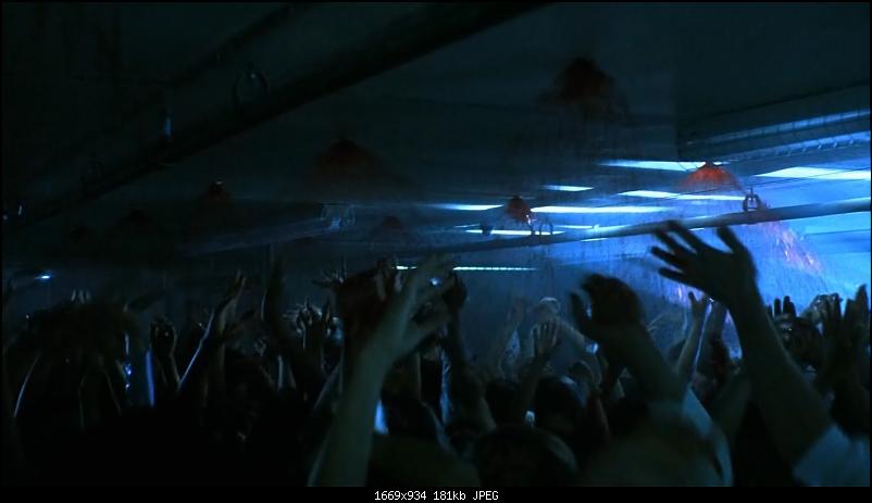 Klicken Sie auf die Grafik f�r eine gr��ere Ansicht&nbsp;

Name:	asdasdasd.jpg&nbsp;
Hits:	113&nbsp;
Gr��e:	181,5 KB&nbsp;
ID:	17020