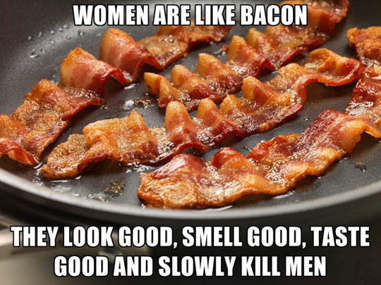 Name:  funny-women-bacon-comparison1.jpg
Hits: 141
Gre:  67,8 KB