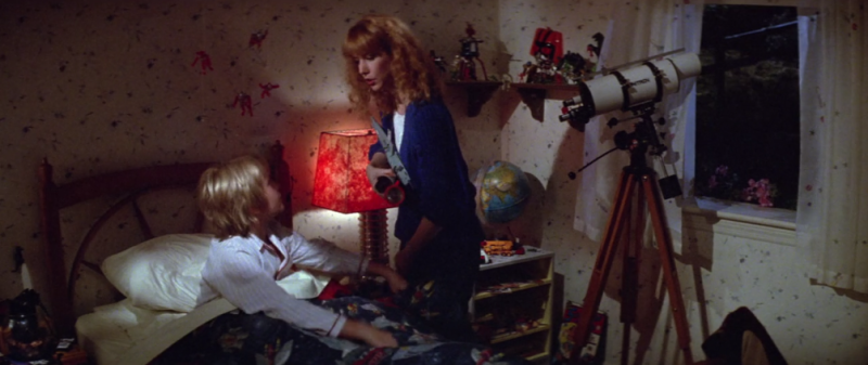 Name:  quiz.png
Hits: 87
Gr��e:  336,4 KB