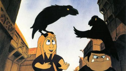 Name:  quiz.jpg
Hits: 68
Gr��e:  23,9 KB