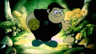 Name:  quiz01.jpg
Hits: 66
Gr��e:  11,5 KB