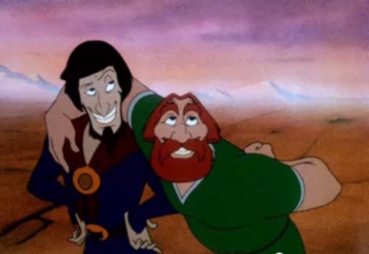 Name:  quiz02.jpg
Hits: 61
Gr��e:  30,9 KB