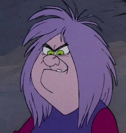 Name:  uploadfromtaptalk1456938899289.jpg
Hits: 64
Gr��e:  19,2 KB