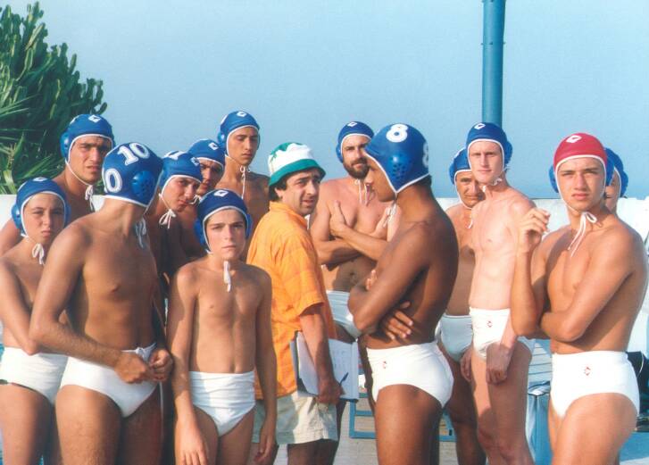 Name:  uploadfromtaptalk1459178292540.jpg
Hits: 100
Gr��e:  48,5 KB