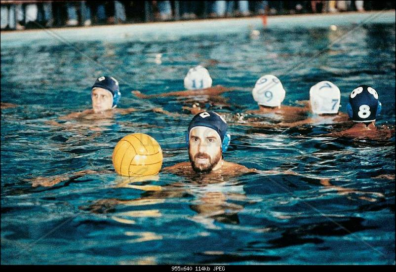 Klicken Sie auf die Grafik f�r eine gr��ere Ansicht&nbsp;

Name:	uploadfromtaptalk1459188327429.jpg&nbsp;
Hits:	124&nbsp;
Gr��e:	114,3 KB&nbsp;
ID:	17078