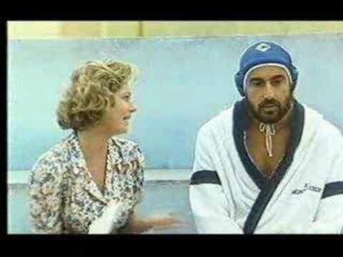 Name:  uploadfromtaptalk1459236917494.jpg
Hits: 96
Gr��e:  24,7 KB