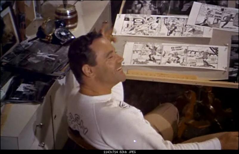 Klicken Sie auf die Grafik f�r eine gr��ere Ansicht&nbsp;

Name:	9182837401.jpg&nbsp;
Hits:	114&nbsp;
Gr��e:	81,6 KB&nbsp;
ID:	17103