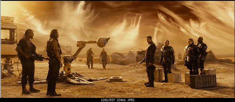 Klicken Sie auf die Grafik f�r eine gr��ere Ansicht&nbsp;

Name:	filmquiz.jpg&nbsp;
Hits:	117&nbsp;
Gr��e:	223,9 KB&nbsp;
ID:	17116