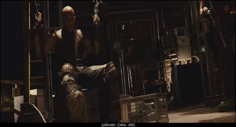 Klicken Sie auf die Grafik f�r eine gr��ere Ansicht&nbsp;

Name:	filmquiz1.jpg&nbsp;
Hits:	110&nbsp;
Gr��e:	134,1 KB&nbsp;
ID:	17117