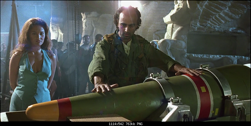 Klicken Sie auf die Grafik f�r eine gr��ere Ansicht&nbsp;

Name:	dag1.png&nbsp;
Hits:	104&nbsp;
Gr��e:	762,6 KB&nbsp;
ID:	17119