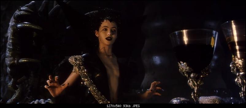 Klicken Sie auf die Grafik f�r eine gr��ere Ansicht&nbsp;

Name:	vbxfdgvfv.jpg&nbsp;
Hits:	126&nbsp;
Gr��e:	93,2 KB&nbsp;
ID:	17120