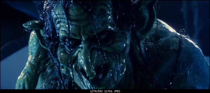 Klicken Sie auf die Grafik f�r eine gr��ere Ansicht&nbsp;

Name:	dfdfd.jpg&nbsp;
Hits:	123&nbsp;
Gr��e:	116,7 KB&nbsp;
ID:	17121