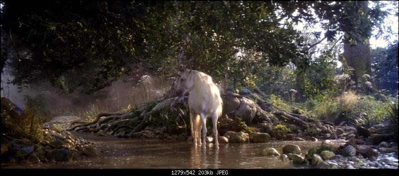 Klicken Sie auf die Grafik f�r eine gr��ere Ansicht&nbsp;

Name:	sdsdfdfdd.jpg&nbsp;
Hits:	127&nbsp;
Gr��e:	202,6 KB&nbsp;
ID:	17122