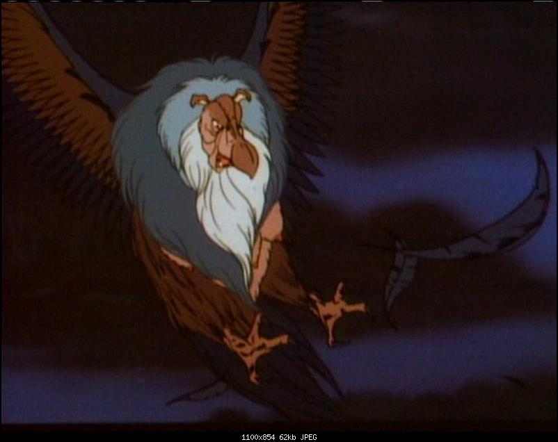 Klicken Sie auf die Grafik f�r eine gr��ere Ansicht&nbsp;

Name:	Taube.jpg&nbsp;
Hits:	124&nbsp;
Gr��e:	62,4 KB&nbsp;
ID:	17126