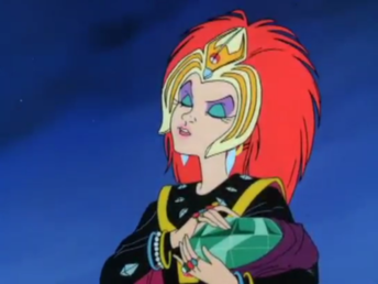 Name:  Dark_Princess.png
Hits: 70
Gr��e:  96,2 KB