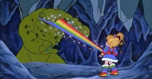 Name:  186409_original.jpg
Hits: 60
Gr��e:  12,2 KB