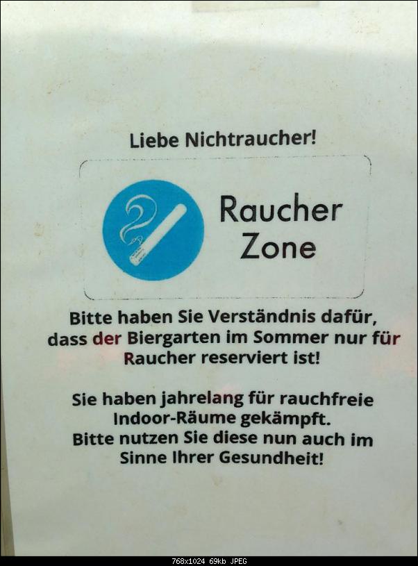 Klicken Sie auf die Grafik fr eine grere Ansicht 

Name:	raucher.jpg 
Hits:	83 
Gre:	69,1 KB 
ID:	17134
