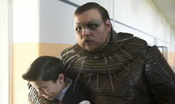 Name:  uploadfromtaptalk1462447067444.jpg
Hits: 102
Gr��e:  36,5 KB