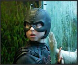 Name:  uploadfromtaptalk1462478915802.jpg
Hits: 95
Gr��e:  19,1 KB