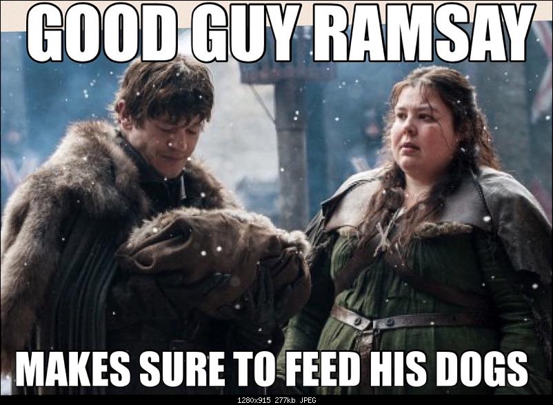 Klicken Sie auf die Grafik fr eine grere Ansicht 

Name:	W7FqsEZ.jpg 
Hits:	98 
Gre:	277,3 KB 
ID:	17137