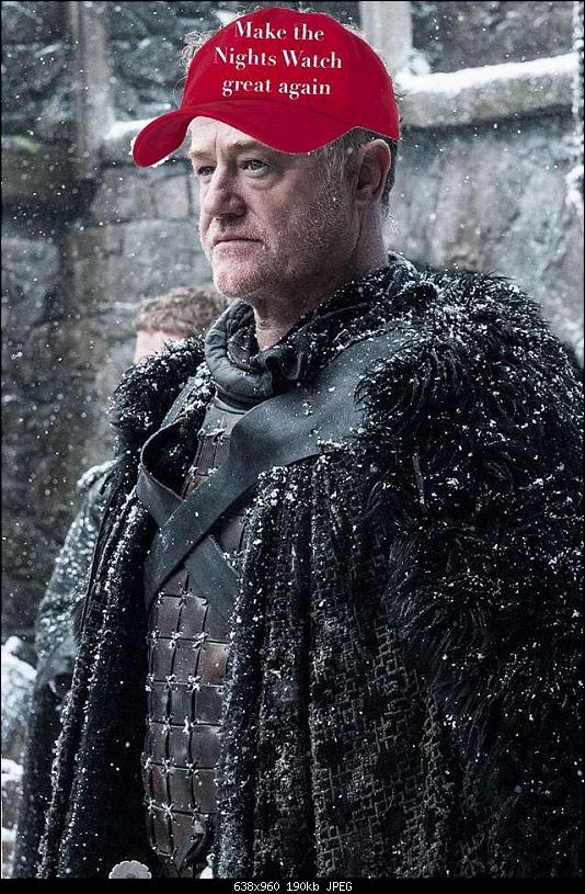 Klicken Sie auf die Grafik fr eine grere Ansicht 

Name:	M6lpyOD.jpg 
Hits:	102 
Gre:	189,9 KB 
ID:	17138