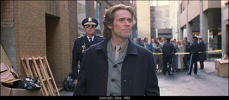 Klicken Sie auf die Grafik f�r eine gr��ere Ansicht&nbsp;

Name:	dalli2.jpg&nbsp;
Hits:	102&nbsp;
Gr��e:	63,1 KB&nbsp;
ID:	17142