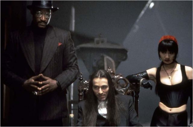 Name:  3453532501.jpg
Hits: 108
Gr��e:  31,0 KB