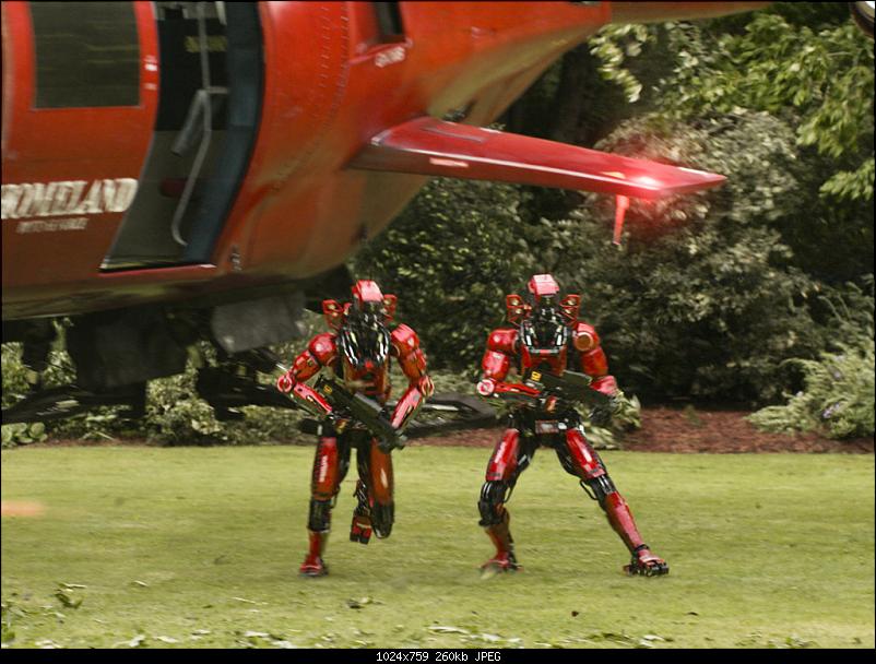 Klicken Sie auf die Grafik f�r eine gr��ere Ansicht&nbsp;

Name:	dalli3.jpg&nbsp;
Hits:	122&nbsp;
Gr��e:	260,2 KB&nbsp;
ID:	17144