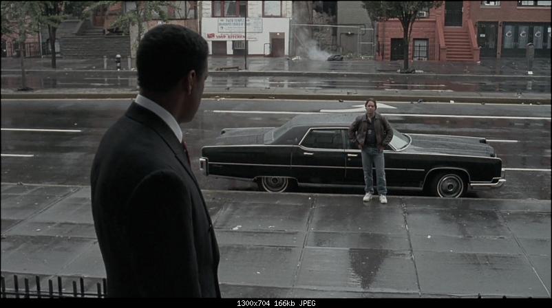 Klicken Sie auf die Grafik f�r eine gr��ere Ansicht&nbsp;

Name:	dalli5.jpg&nbsp;
Hits:	116&nbsp;
Gr��e:	166,3 KB&nbsp;
ID:	17151