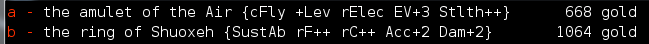 Name:  ring.png
Hits: 161
Gr��e:  7,5 KB