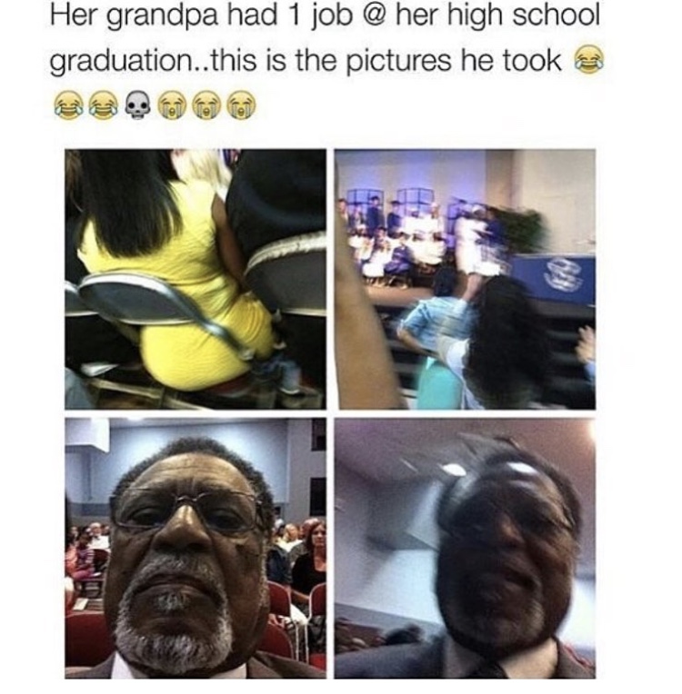 Name:  QZDsCK3.jpg
Hits: 122
Gre:  141,1 KB