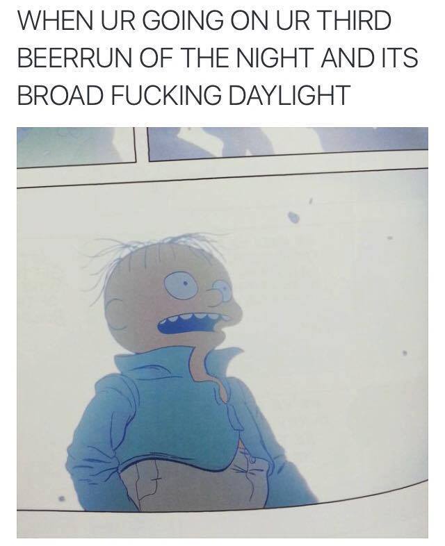 Name:  xa7NUUg.jpg
Hits: 119
Gre:  39,4 KB