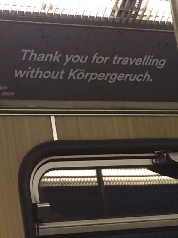 Name:  körper.jpg
Hits: 153
Gre:  54,9 KB
