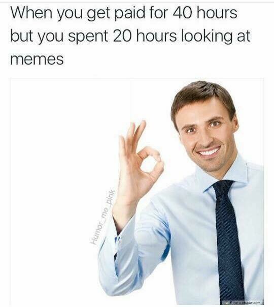 Name:  mGC6hEF.jpg
Hits: 133
Gre:  38,6 KB