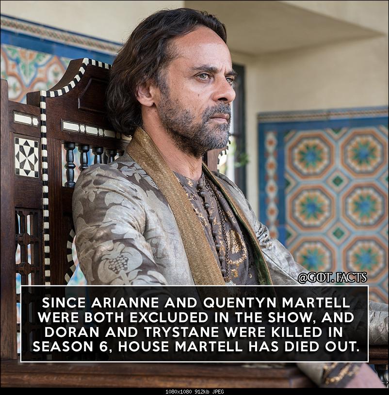 Klicken Sie auf die Grafik fr eine grere Ansicht 

Name:	YlENhrV.jpg 
Hits:	98 
Gre:	911,9 KB 
ID:	17304