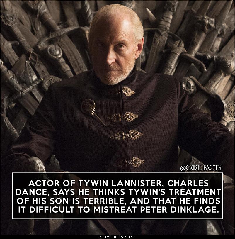 Klicken Sie auf die Grafik fr eine grere Ansicht 

Name:	W9M1Qm2.jpg 
Hits:	98 
Gre:	695,2 KB 
ID:	17306