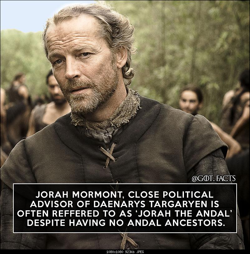 Klicken Sie auf die Grafik fr eine grere Ansicht 

Name:	hKH5ukZ.jpg 
Hits:	111 
Gre:	923,4 KB 
ID:	17307