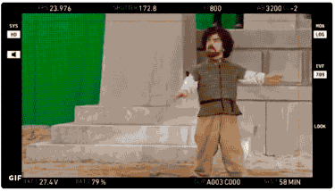 Name:  06XJzZ5.gif
Hits: 1052
Gre:  1,20 MB
