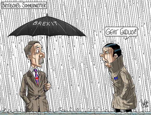 Name:  Brexit-EU-2.jpg
Hits: 275
Gre:  126,7 KB