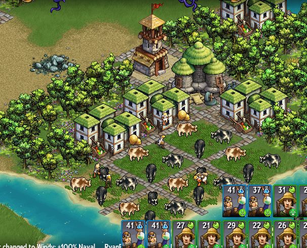 Name:  CivWorld-food2.jpg
Hits: 2348
Gre:  123,0 KB