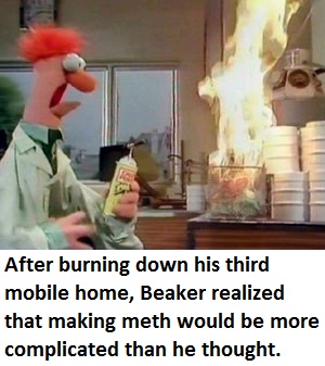Name:  KxDrFjj.jpg
Hits: 292
Gre:  39,7 KB