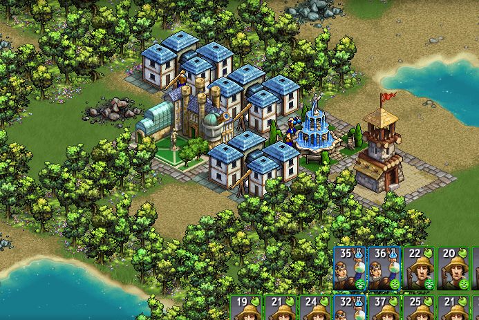 Name:  CivWorld-science2.jpg
Hits: 2296
Gre:  135,4 KB