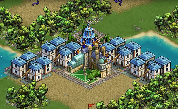 Name:  CivWorld-science1.jpg
Hits: 2287
Gre:  84,0 KB